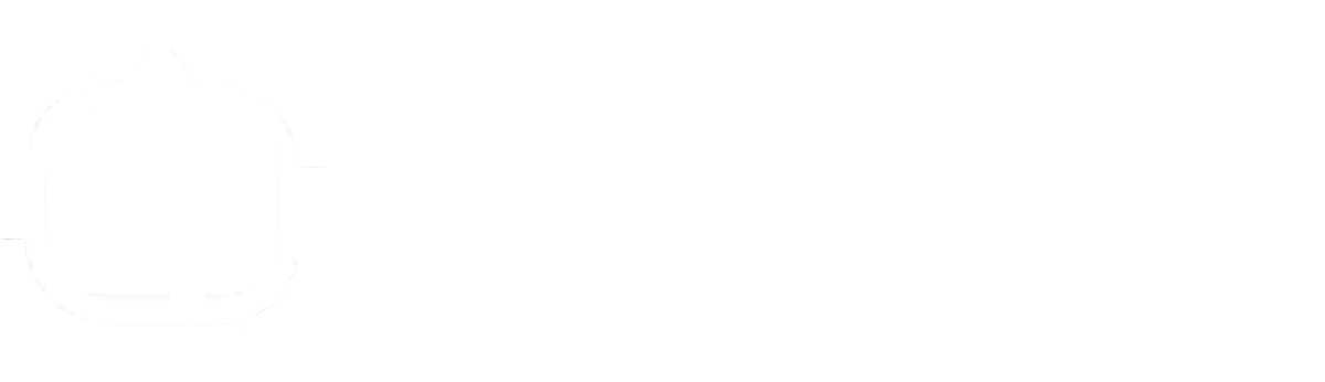 网络地图标注属于什么经营范围 - 用AI改变营销